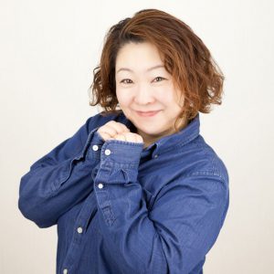 風の丘 デュボンタン