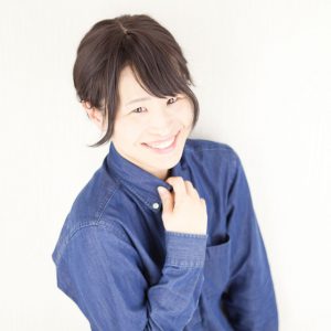 デュボンタンあずみの
