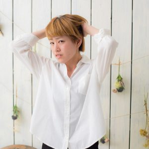 風の丘 デュボンタン