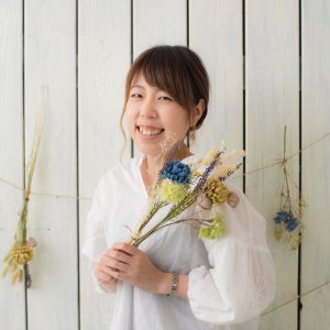 風の丘 デュボンタン