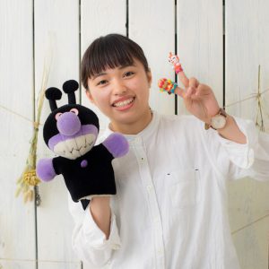 風の丘 デュボンタン