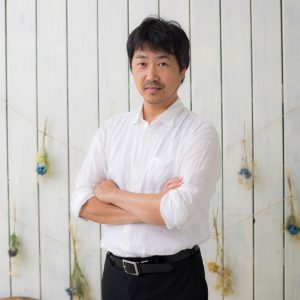 風の丘 デュボンタン