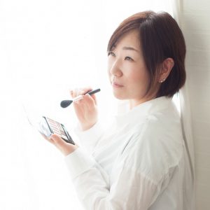 デュボンタンあずみの