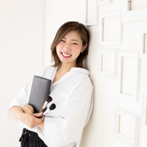 デュボンタンあずみの