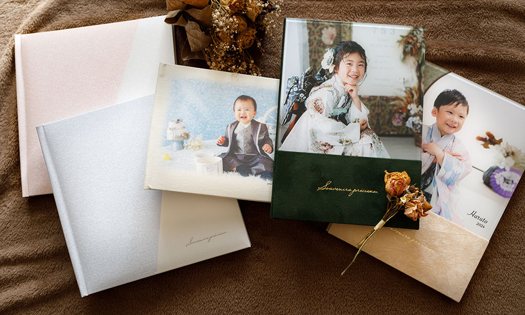 卒業袴フォトアルバム卒業袴｜フォトスタジオ「デュボンタン」伊那