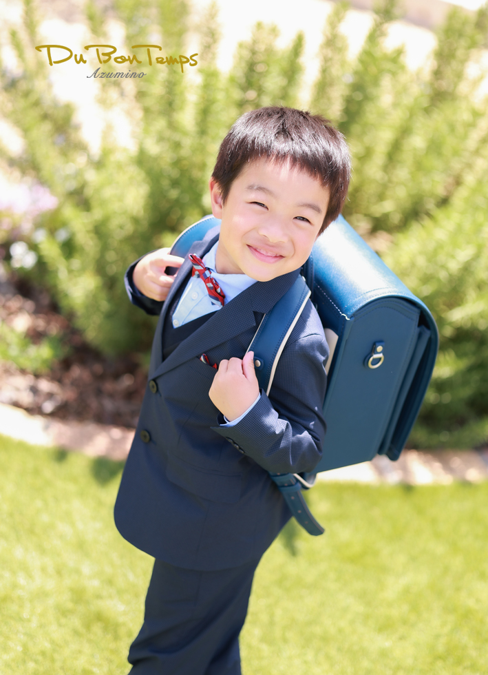 1才バースデイと笑顔いっぱい入学撮影！素敵なお仲間とのポートレート撮影そして癒しのニューボーン撮影✰