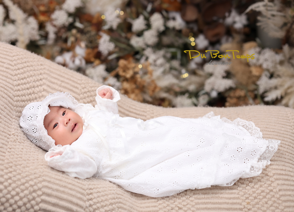 ごきげんなお宮参り！仲良し七五三！しっとり成人振袖！