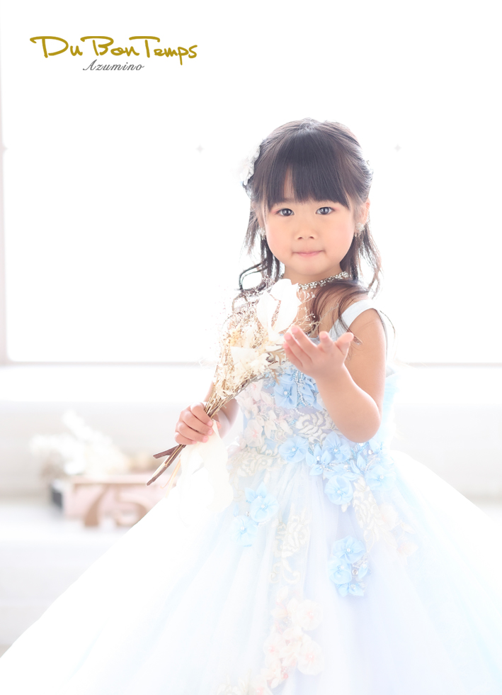 頑張ったお宮参り！ドキドキ一年生！クールに成人男性！みんなで仲良く七五三！