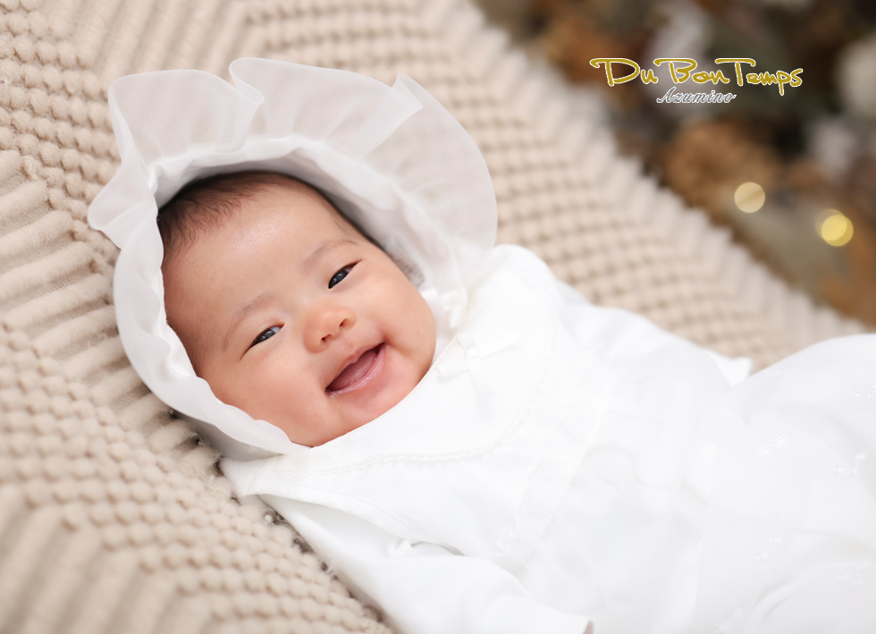 ニッコニコ!お宮参り・ワクワク!入学撮影・はんなり!成人振袖